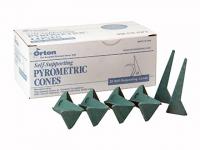 オルトンコーン　self-suport 016