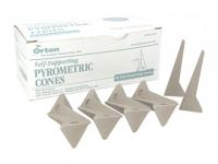 オルトンコーン　self-suport 018