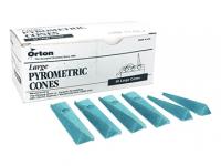 オルトンコーン　cone11