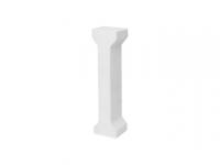 I型支柱　7寸(212)*50*50mm