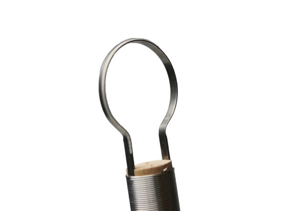 平線かきべら　No.1R