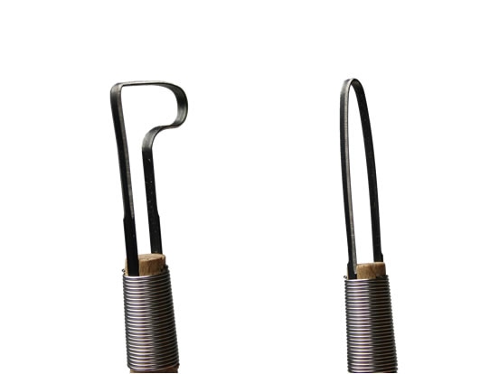 平線かきべら　No.3