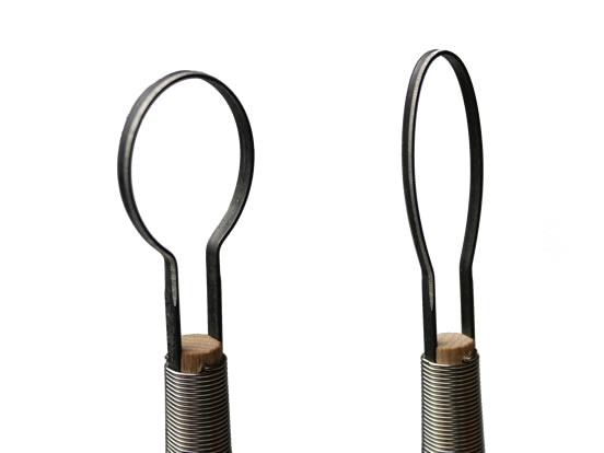 平線かきべら　No.14