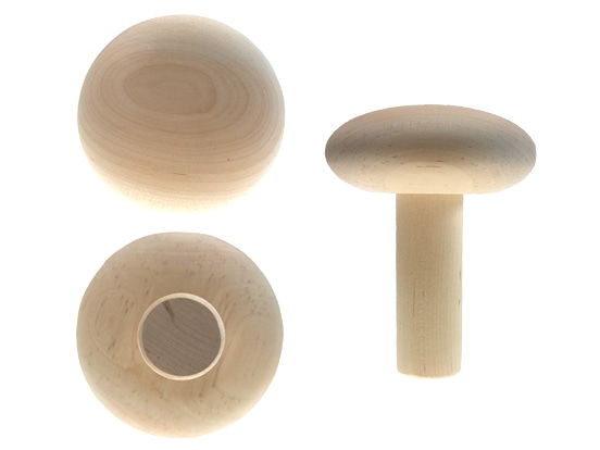 内ごて　φ9cm