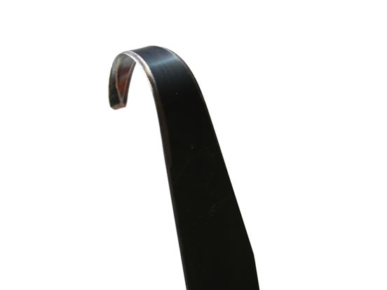 仕上カンナ　No.6