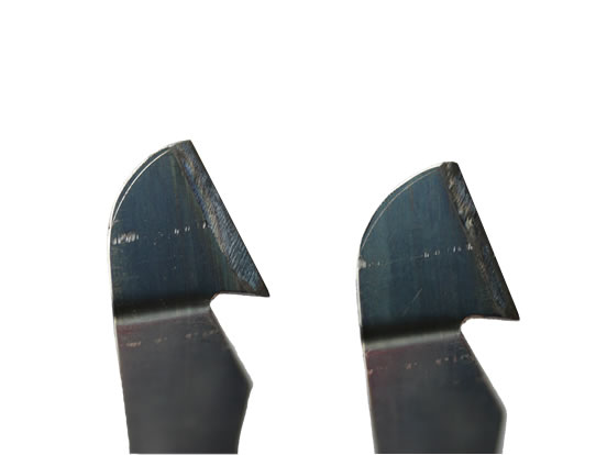 仕上カンナ　No.11