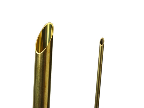 ポンス 10本組 | 陶芸ショップ.コム / 陶芸用品・陶芸材料の専門店