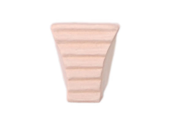 素焼き印花　No.11