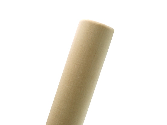 延べ棒　φ3*42cm