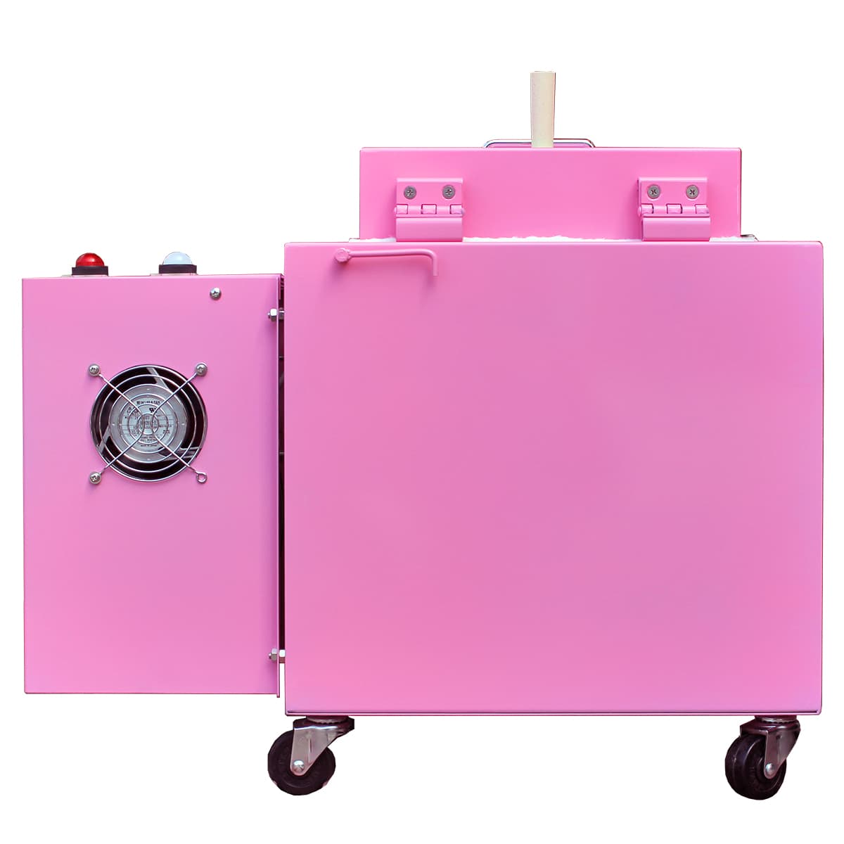 小型電気窯 STD-NU 還元仕様 | 陶芸ショップ.コム / 陶芸用品・陶芸 
