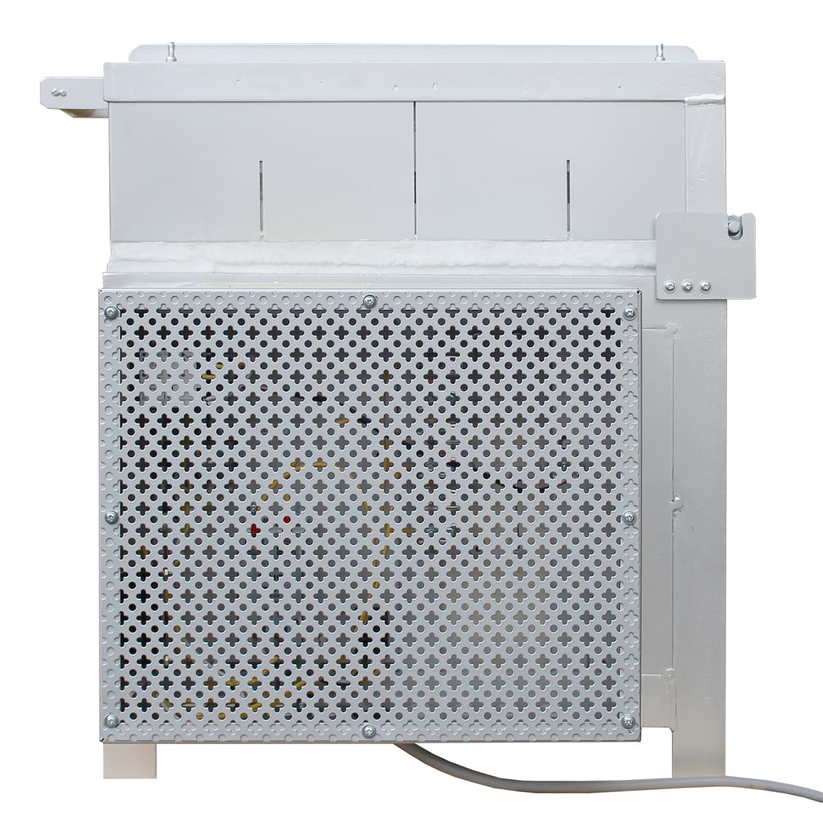 小型電気窯 TK-2DP | 陶芸ショップ.コム / 陶芸用品・陶芸材料の専門店 小型電気窯 TK-2DP | 陶芸ショップ.コム / 陶芸用品・陶芸材料の専門店