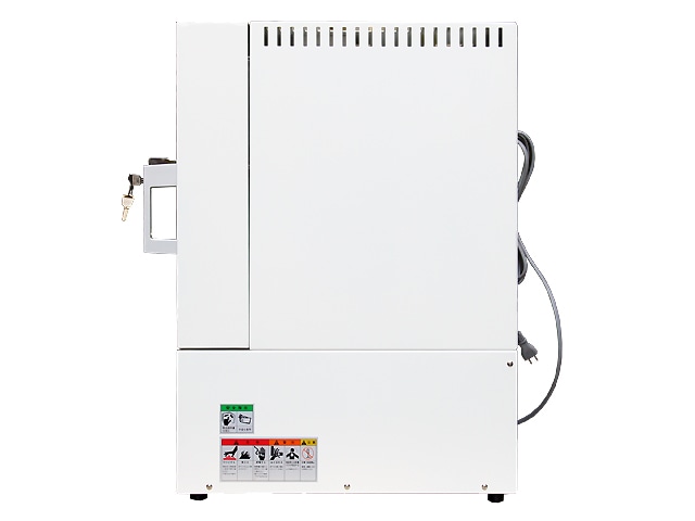 小型電気窯 KYK-1 | 陶芸ショップ.コム / 陶芸用品・陶芸材料の