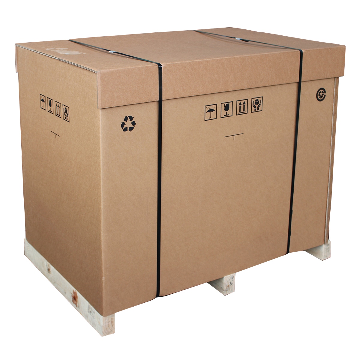 中型電気窯 DAM-05D | 陶芸ショップ.コム / 陶芸用品・陶芸材料