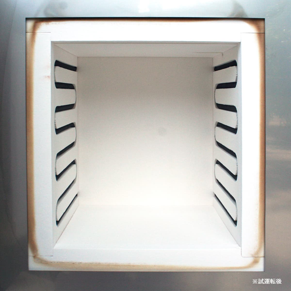 中型電気窯 KCG-40 窯わん | 陶芸ショップ.コム / 陶芸用品 中型電気窯 KCG-40 窯わん | 陶芸ショップ.コム / 陶芸用品