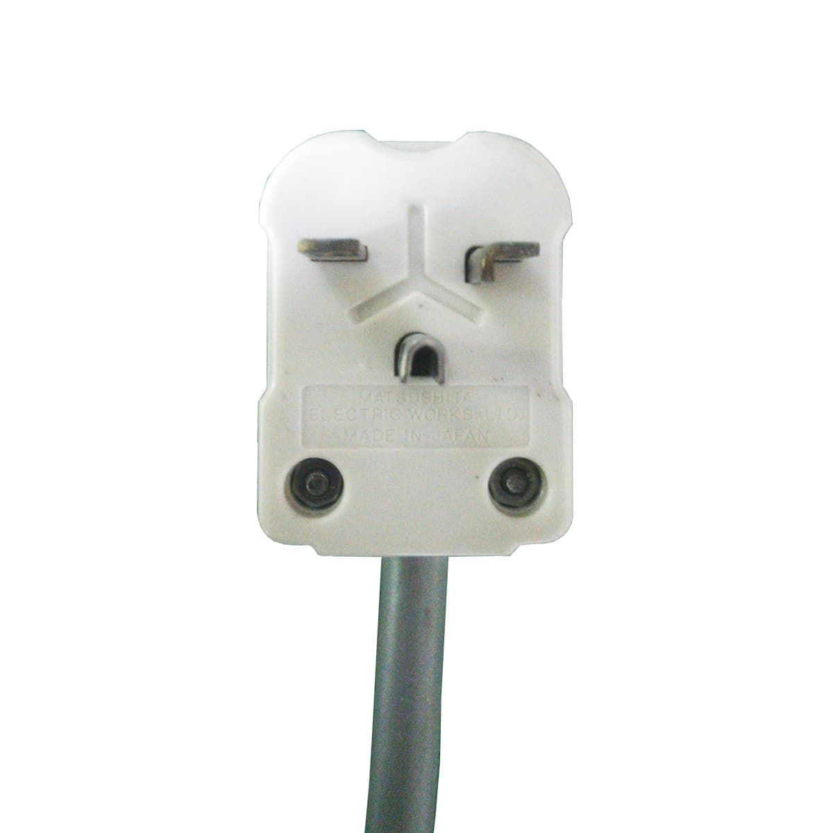 中型電気窯 KCG-40 窯わん | 陶芸ショップ.コム / 陶芸用品