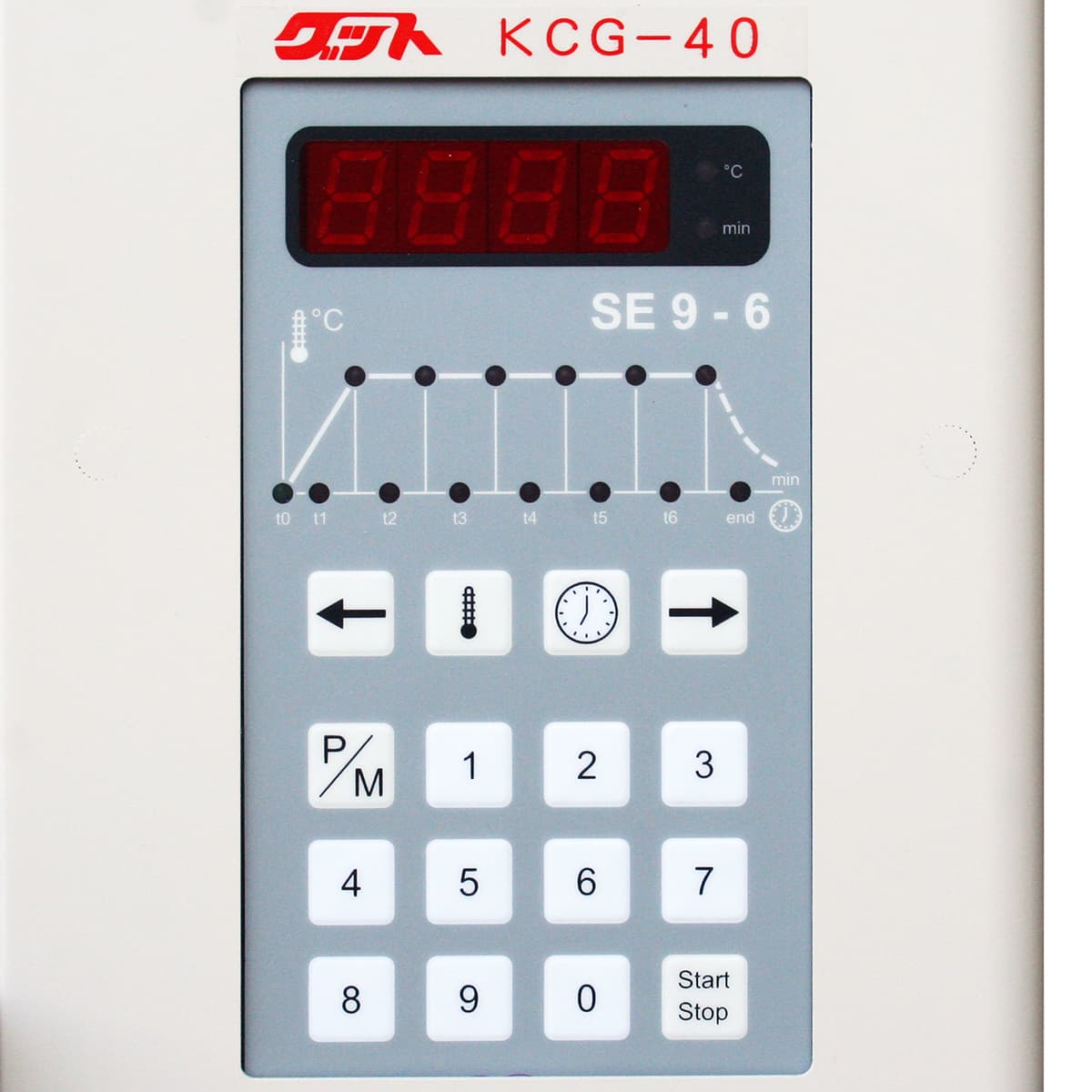 中型電気窯 KCG-40 窯わん | 陶芸ショップ.コム / 陶芸用品・陶芸材料