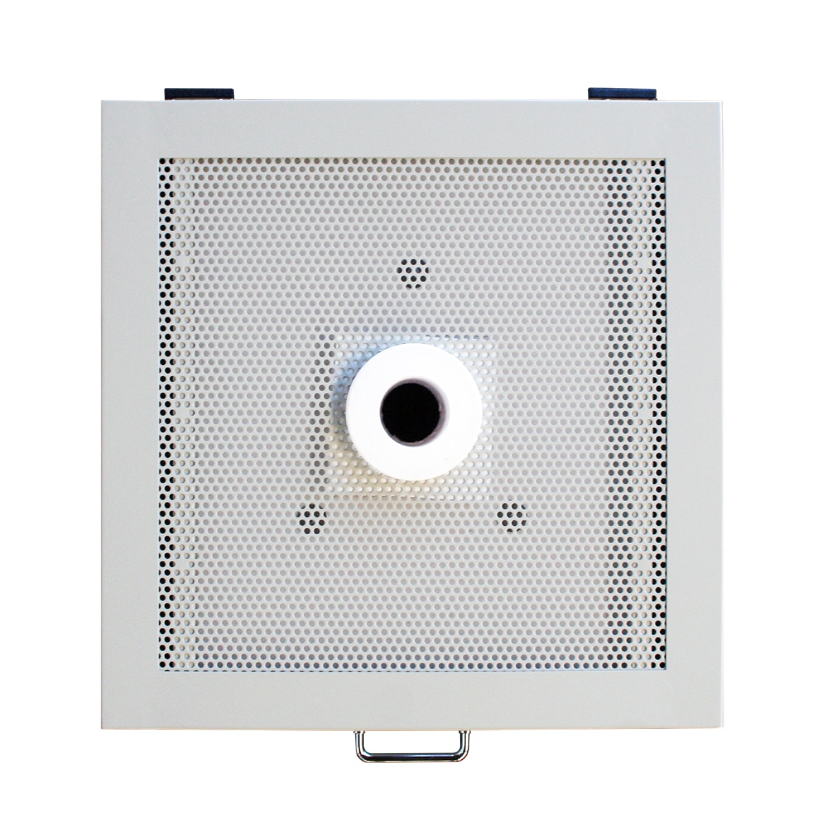 中型電気窯 K-3540C 8ステップマイコン付 | 陶芸ショップ.コム