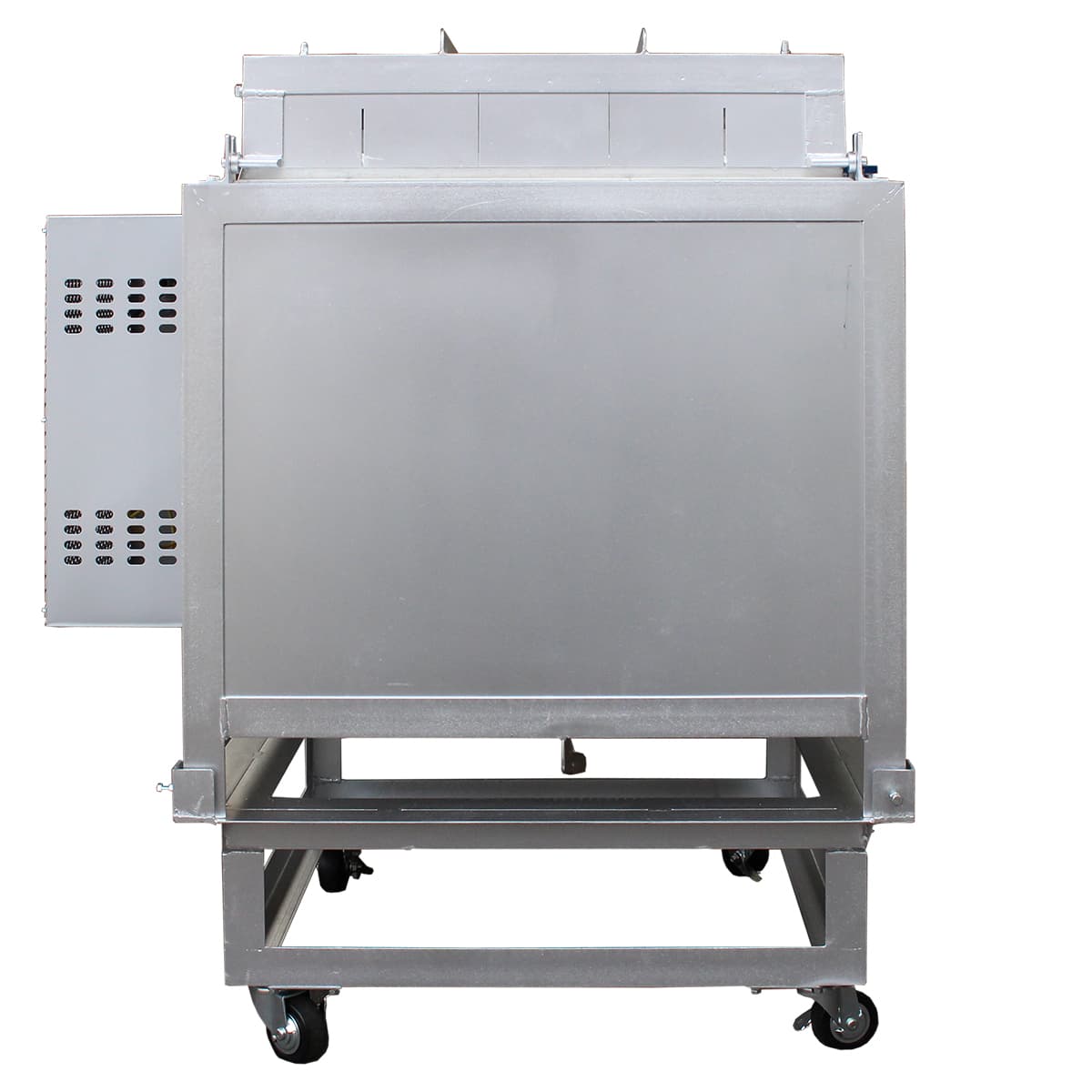 中型電気窯 TK-5 架台付き | 陶芸ショップ.コム / 陶芸用品・陶芸材料