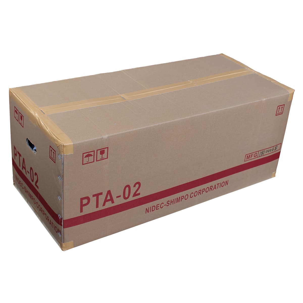 ポットミル機 PTA-02 | 陶芸ショップ.コム / 陶芸用品・陶芸材料の専門店