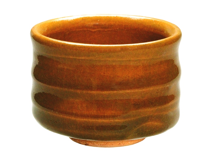 楽焼釉薬 無鉛 飴色釉 1kg | 陶芸ショップ.コム / 陶芸用品・陶芸材料