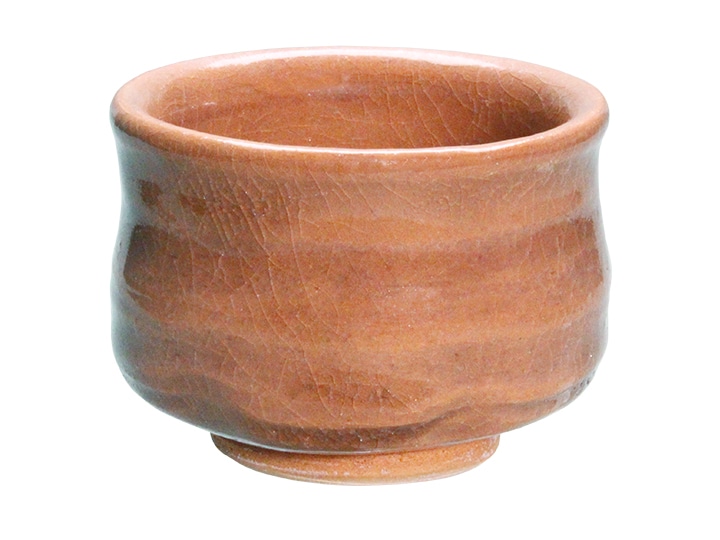 楽焼釉薬 無鉛 淡茶色釉 1kg | 陶芸ショップ.コム / 陶芸用品