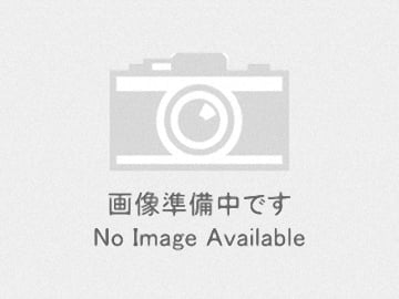 耐火断熱レンガ　B-5