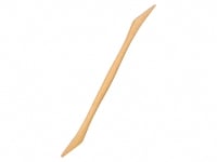 熱電対 R型 保護管10mm 350mm | 陶芸ショップ.コム / 陶芸用品・陶芸