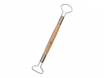 平線かきべら No.13  旧製品