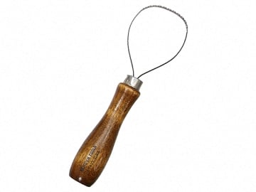 平線かきべら　大型　No.9