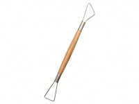 丸線かきべら　No.3