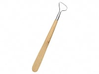 粘土吸水盤 石膏製 | 陶芸ショップ.コム / 陶芸用品・陶芸材料の