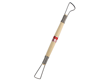 平線かきべら　No.6