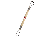 平線かきべら　No.6