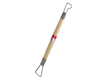 平線かきべら　No.7