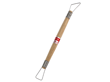 平線かきべら　No.8