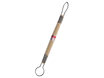 平線かきべら　No.14