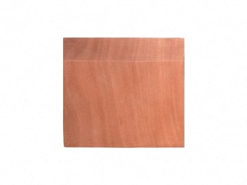 木ごて　土かき　No.1