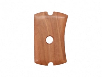 木ごて　標準型　No.5