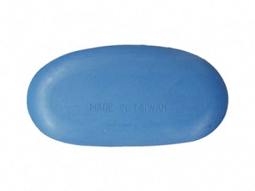 ゴムこて ソフト 大