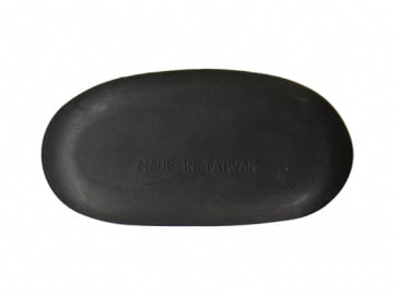 ゴムこて ハード 大