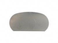 カーボランダム棚板 350*300*10mm | 陶芸ショップ.コム / 陶芸用品