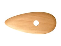 カーボランダム棚板 350*300*10mm | 陶芸ショップ.コム / 陶芸用品