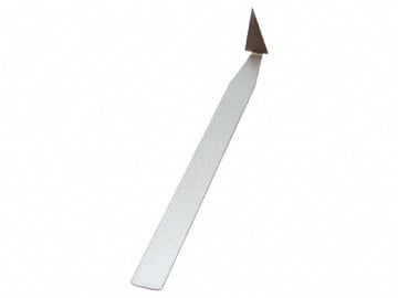 超硬カンナ No.1