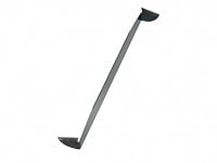 仕上カンナ　No.11