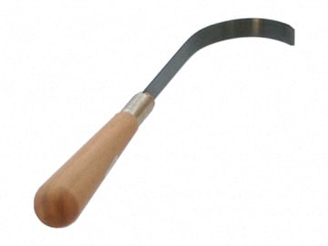 飛びカンナ 平型