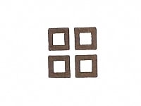 流し・排水トラップ | 陶芸ショップ.コム / 陶芸用品・陶芸材料の専門店