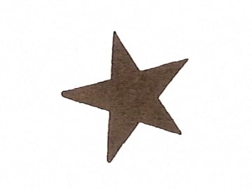 印花　樹脂製　No.23