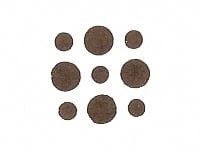 印花　樹脂製　No.29