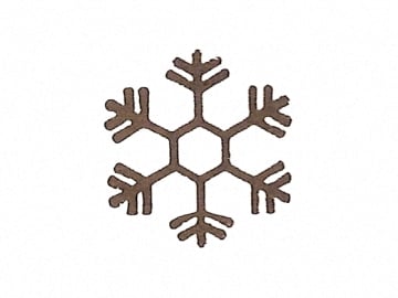 印花　樹脂製　No.31