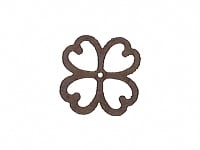 排水トラップ CB | 陶芸ショップ.コム / 陶芸用品・陶芸材料の専門店